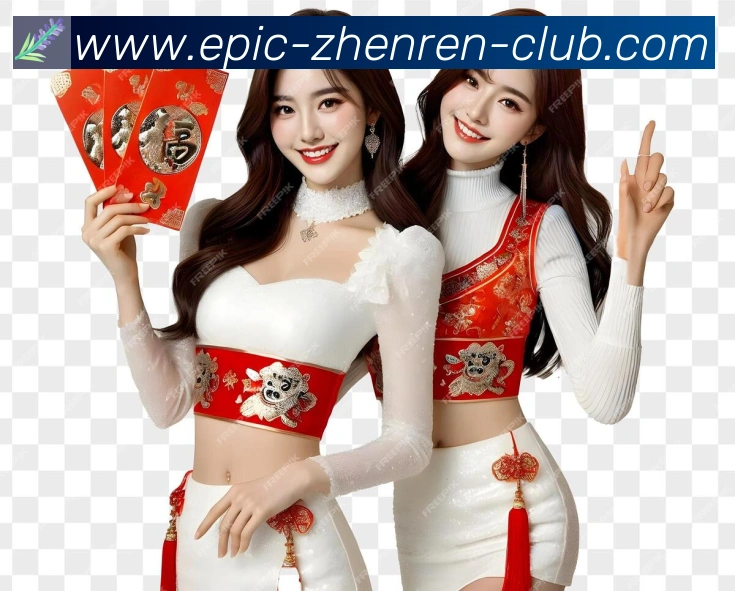 奖项2